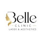 Belle Clinic Laser & Aesthetic