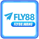 fly88 wang