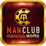 Manclub works