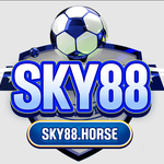 Sky88 Casino