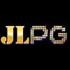 JLPG Game