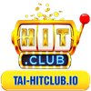 Hitclub io