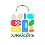 Виктория ХлебСоль