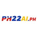 PH22 Game