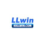 Nhà Cái LLWIN