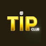 Tipclub ⭐ Trang Chủ Cổng Game Tipclub ⭐