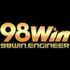 98Win Link Vào 98WIN Chính Thức Tặng