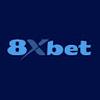 8XBET – Nhà cái uy tín với kho trò chơi khổng lồ năm 2025