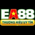 EA88