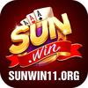 Sunwin Cổng Game Bài Uy Tín