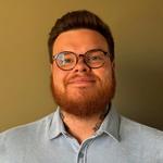 Сергей Двойников