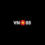 VN88