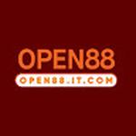 OPEN88