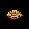 game đổi thưởng Cổng game