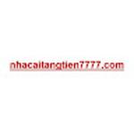 nhacaitangtien7777 com