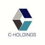 Solina Vũng Tàu 【Website Chính Thức C-Holdings】✔️