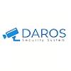 Daros Security System