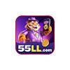 55ll.com bet