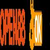 OPEN88