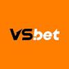 vsbetstrategy