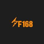 f16878 cocom