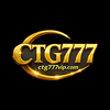 Ctg777vip com