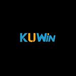 KUWIN 95 – Nhà cái KUWIN uy tí