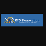 rts renovation