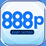 888P 888P