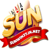 Sunwin37 In Net