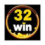 32Win report