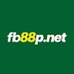 FB88