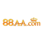88 AA