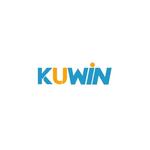 Nền tảng giải trí trực tuyến KUWIN