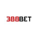 388BET