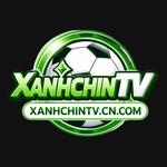 VanhchinTv cn com