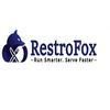 Restro Fox