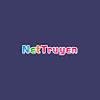 NetTruyen