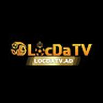 LocdaTV AD
