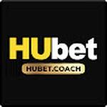 Hubet Coach