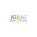 Kubet motorcycles