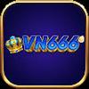 Vn666 ASIA