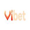 Vibet