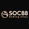 SOC88 US