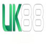 Nhà cái UK88