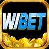 WIBET