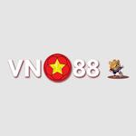 vn88 work