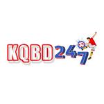 KQBD 247 BIZ