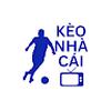 keonhacaitv io