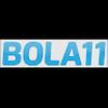 Bola11 Online